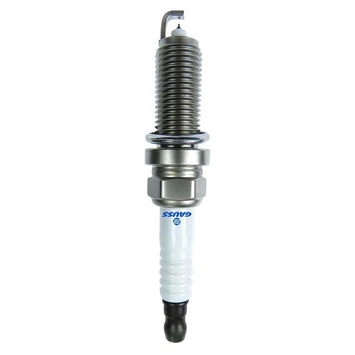 Vela de Ignição - Gauss - GV6R38P-11