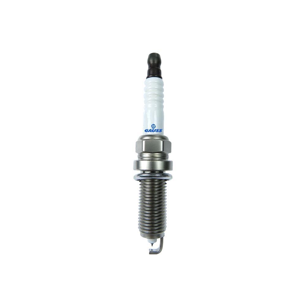 Vela de Ignição - Gauss - GV6R38P-11