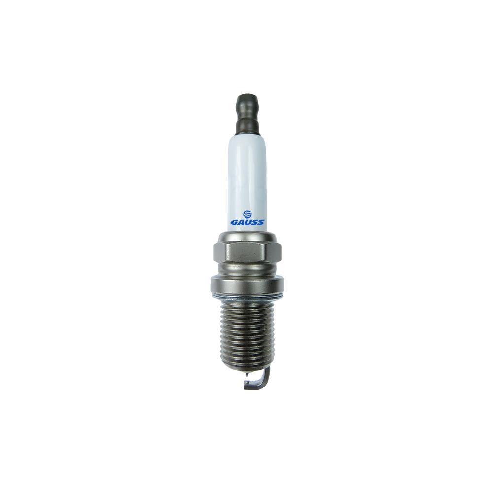 Vela de Ignição Platinum - Gauss - GV7R22P