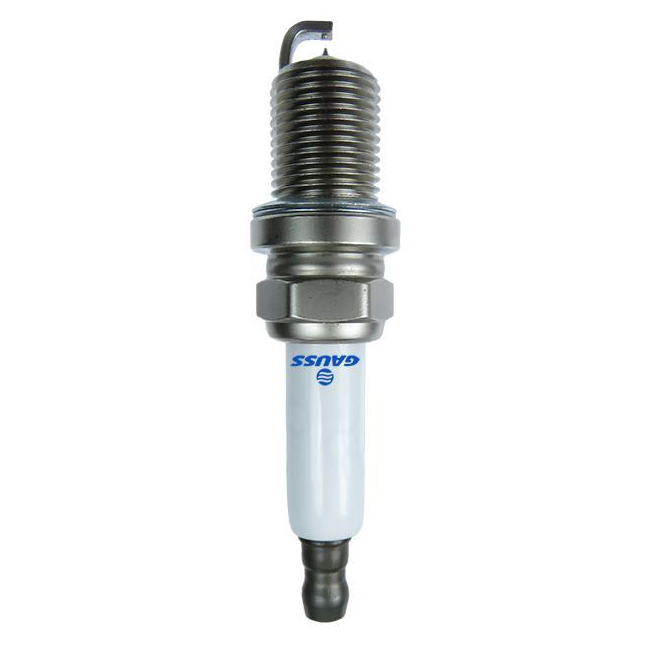 Vela de Ignição Platinum - Gauss - GV7R22P