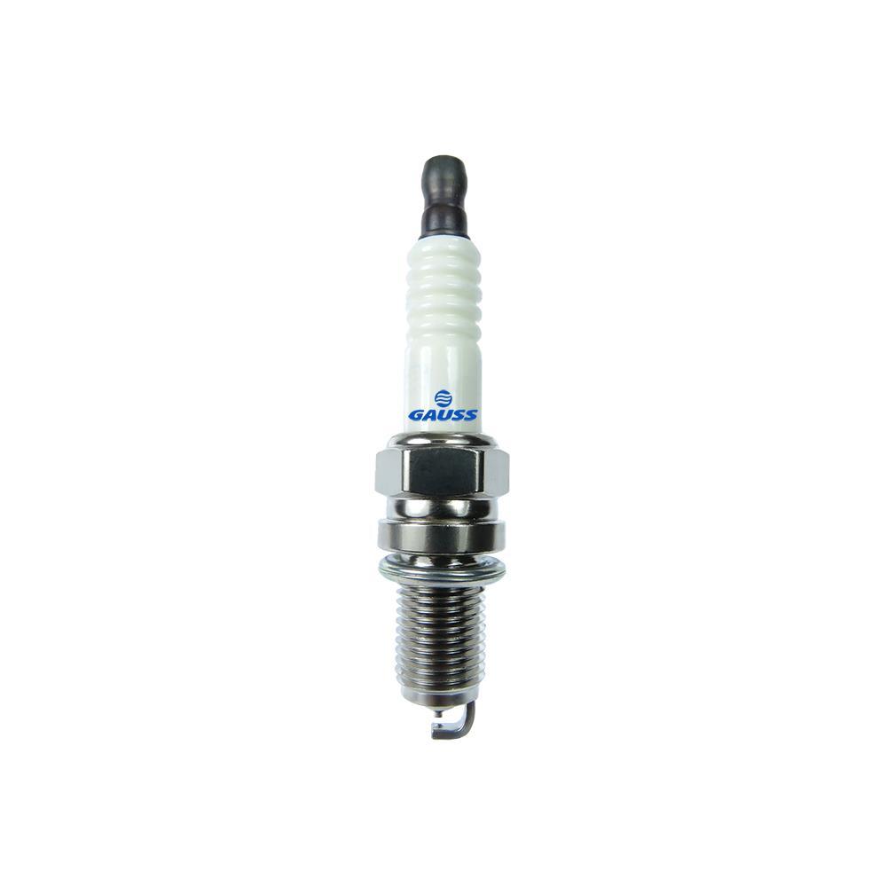 Vela de Ignição para Volvo 850 ESTATE e S70 - Gauss - GV7R24