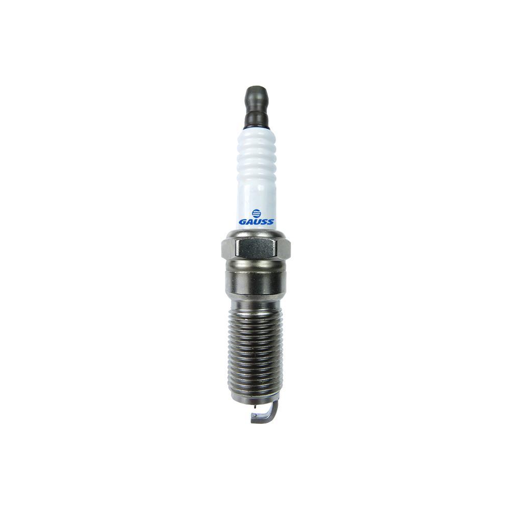 Vela de Ignição para Citroen C3 e Peugeot 208 - Gauss - GV7R42I-10
