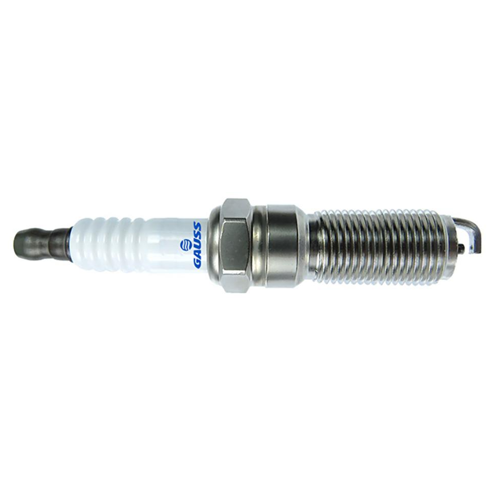 Vela de Ignição para Ford Ka e Ka Sedan - Gauss - GV7R50-09