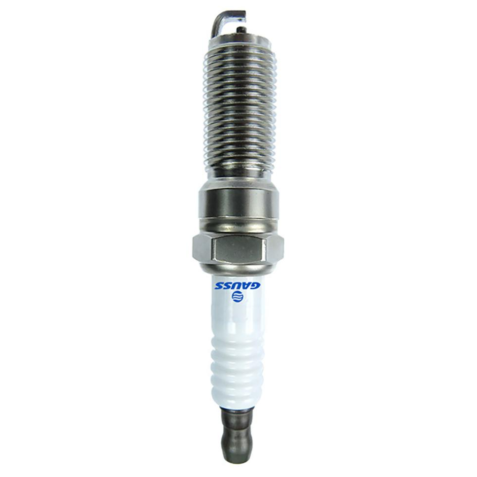 Vela de Ignição para Ford Ka e Ka Sedan - Gauss - GV7R50-09