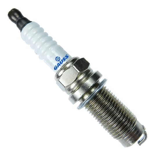 Vela de Ignição para JAC J2 e T5 - Gauss - GV8R11I