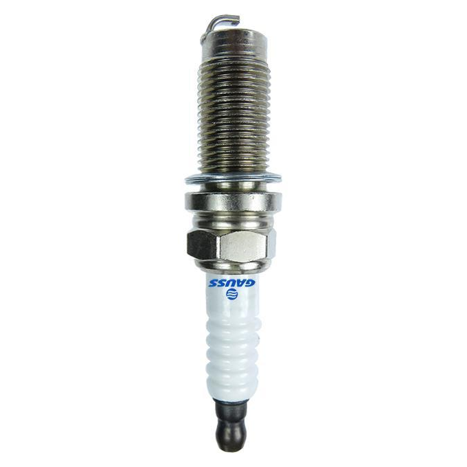 Vela de Ignição para JAC J2 e T5 - Gauss - GV8R11I