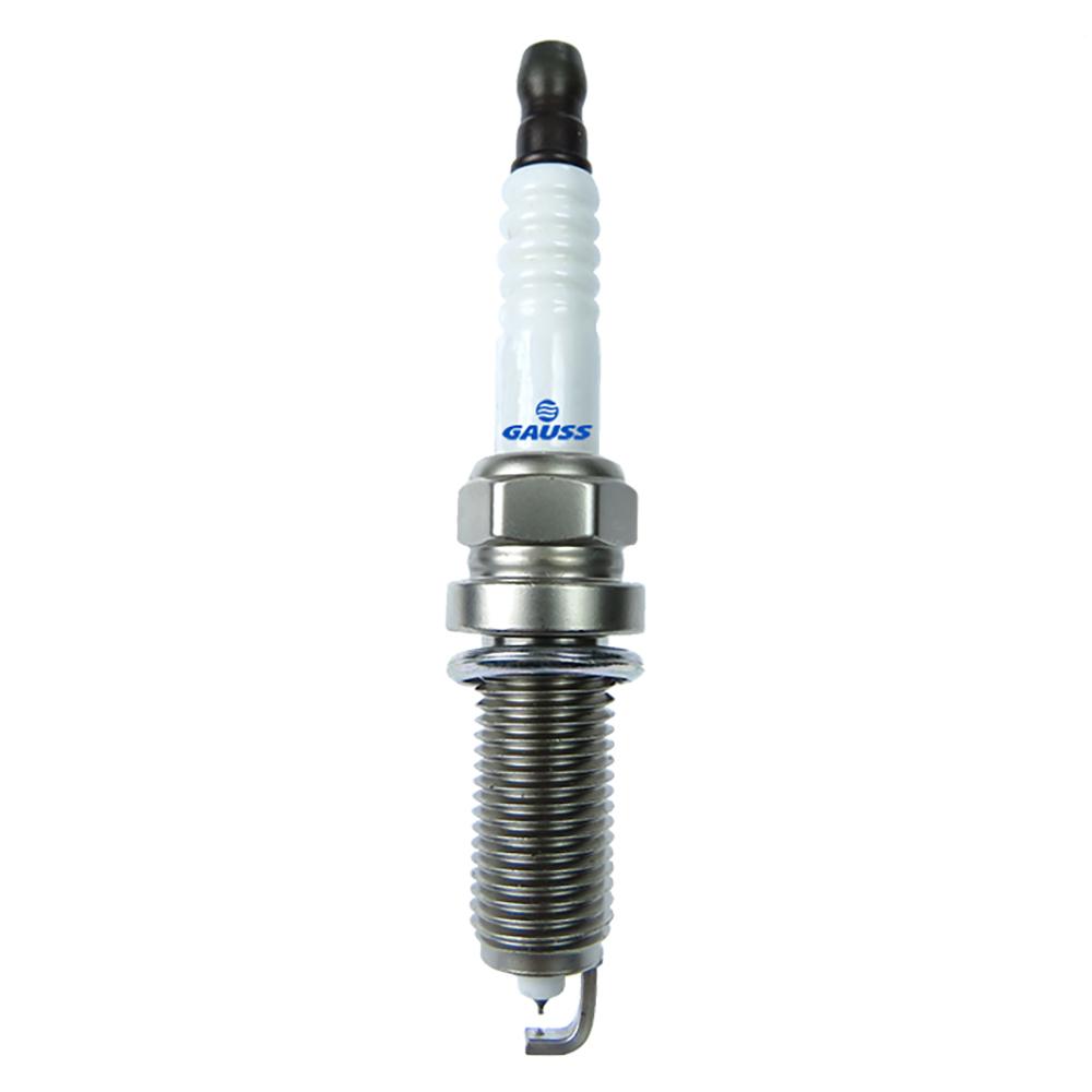 Vela de Ignição - Gauss - GV8R32I-09