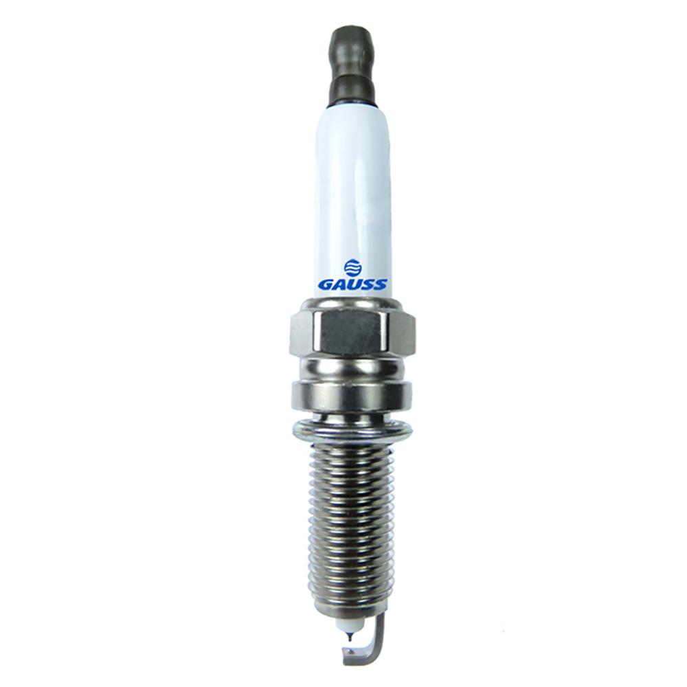 Vela de Ignição para Hyundai Tucson - Gauss - GV8R35I-08