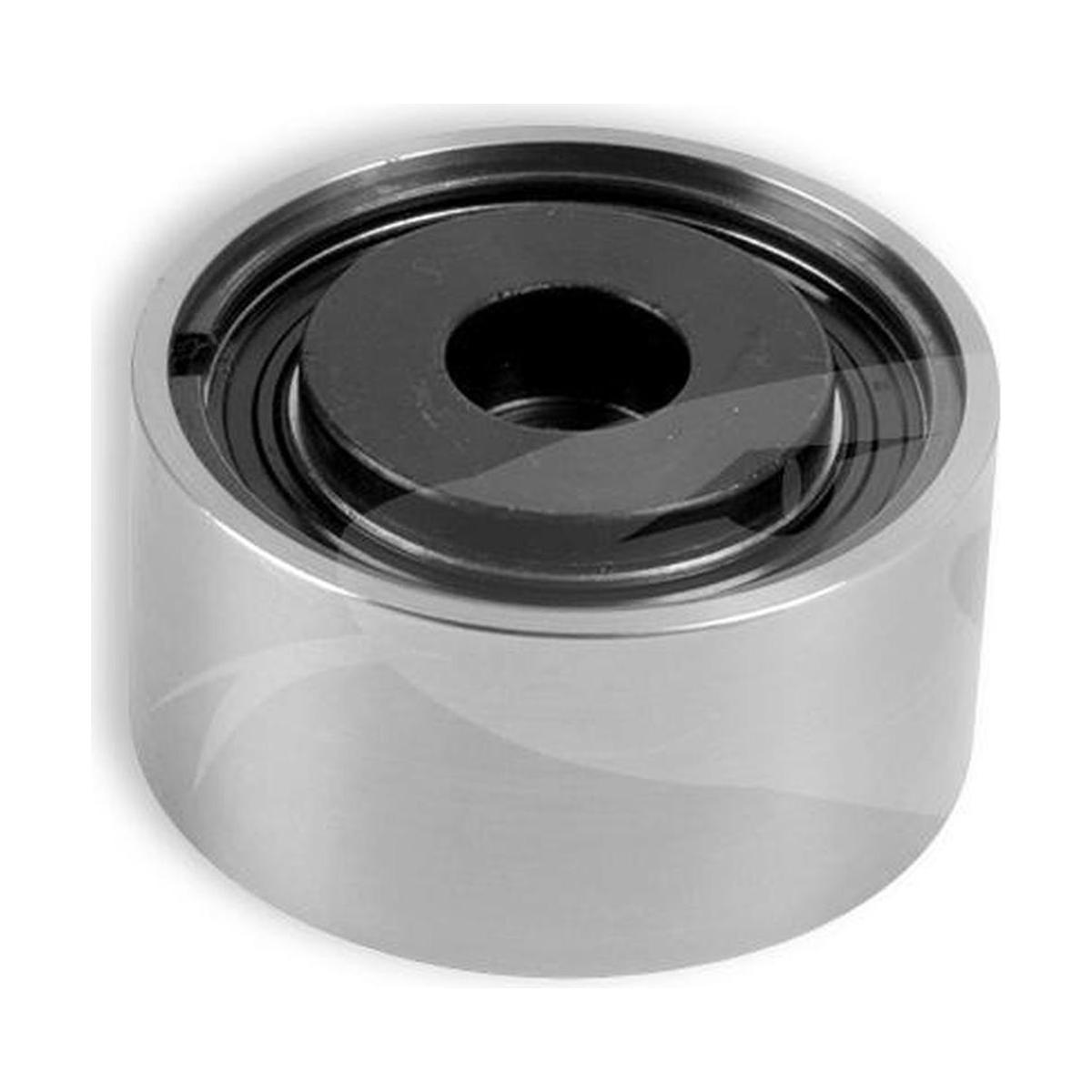 Polia Tensora Correia Dentada para Alfa Romeo 164 - Cobra Automotiva - 1003