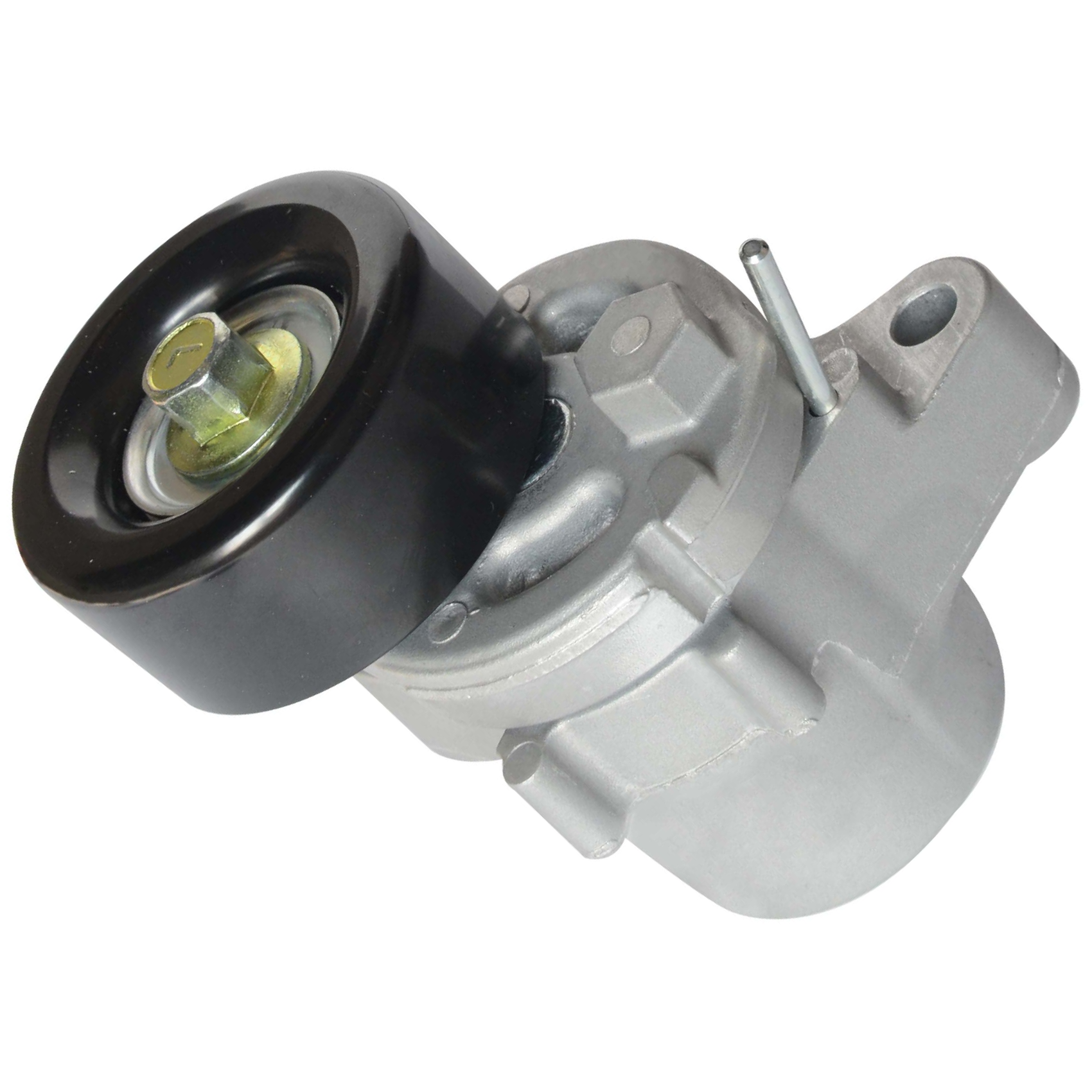 Rolamento Tensor Correia Alternador - Cobra Automotiva - 1345