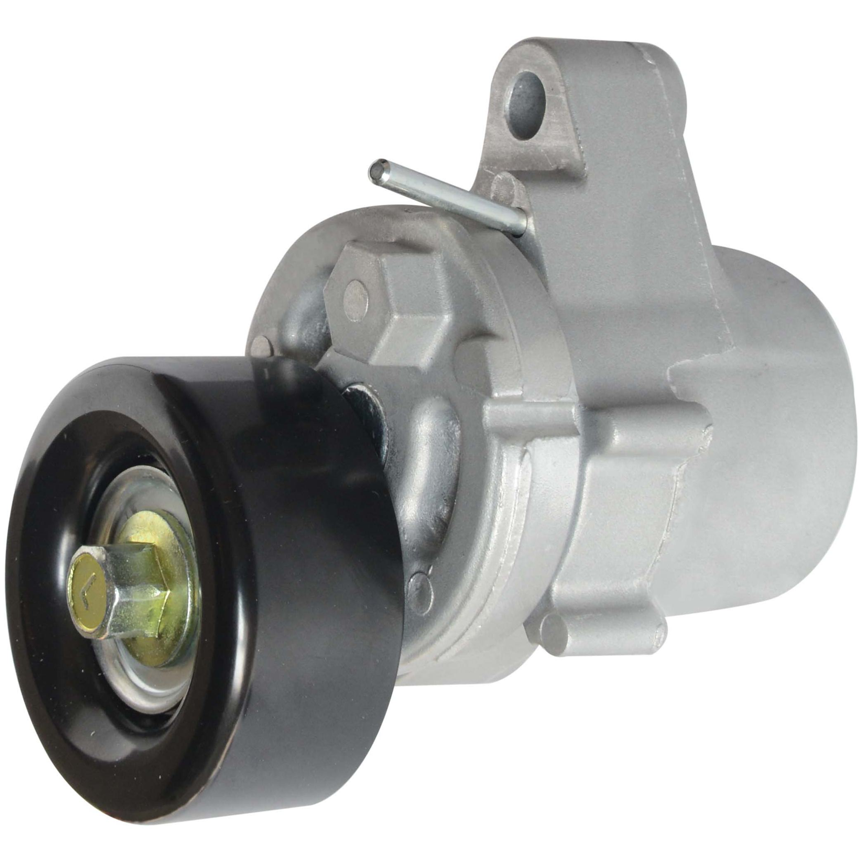 Rolamento Tensor Correia Alternador - Cobra Automotiva - 1345