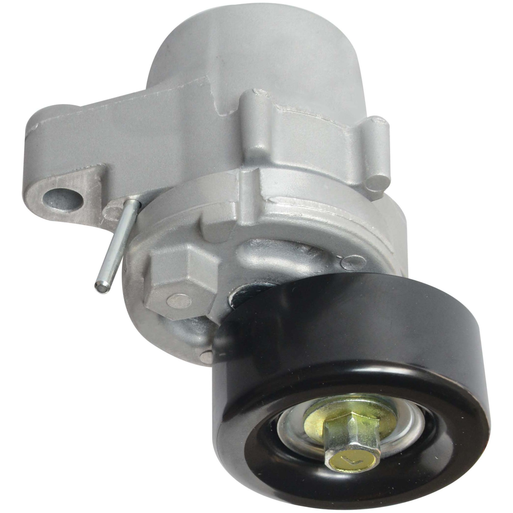Rolamento Tensor Correia Alternador - Cobra Automotiva - 1345
