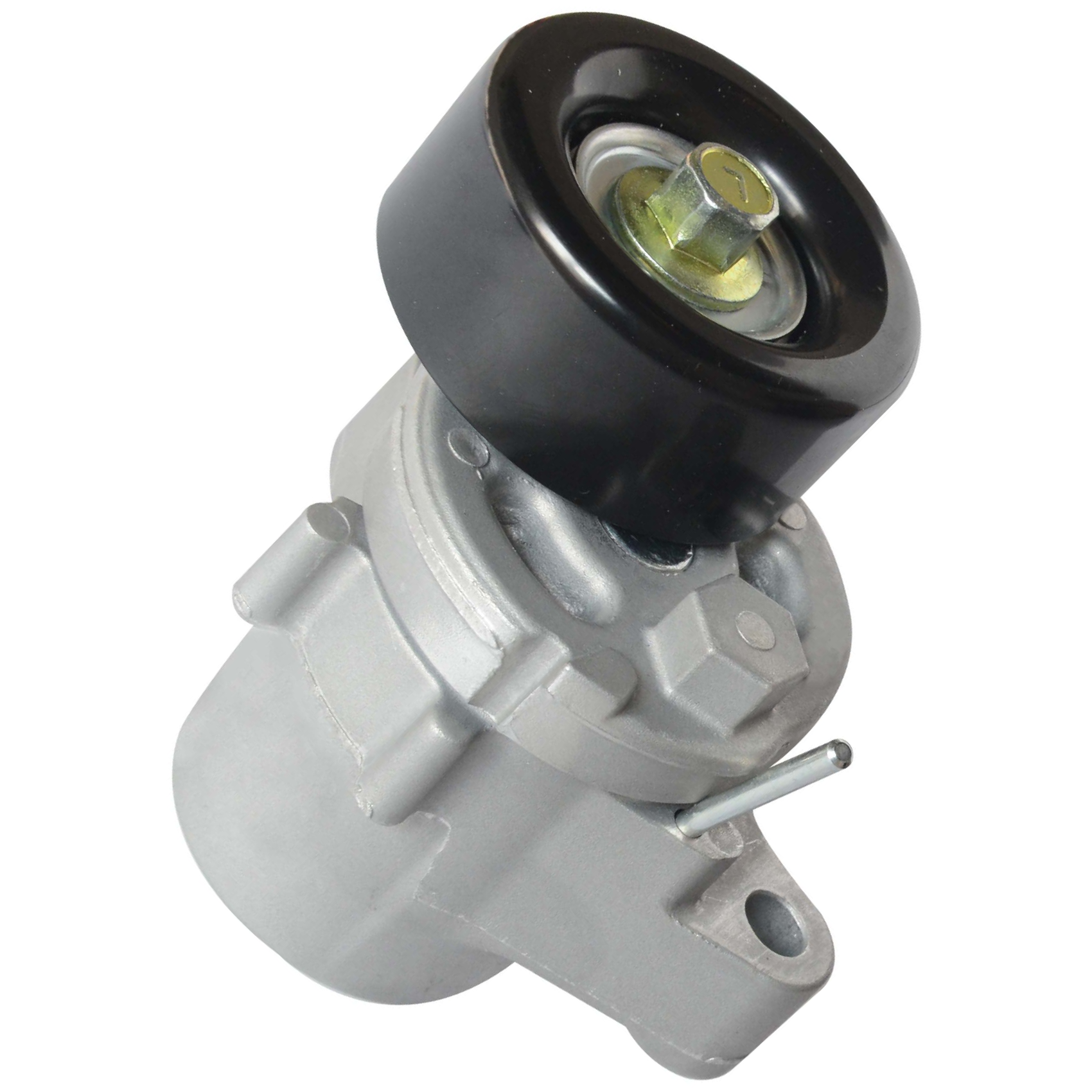 Rolamento Tensor Correia Alternador - Cobra Automotiva - 1345