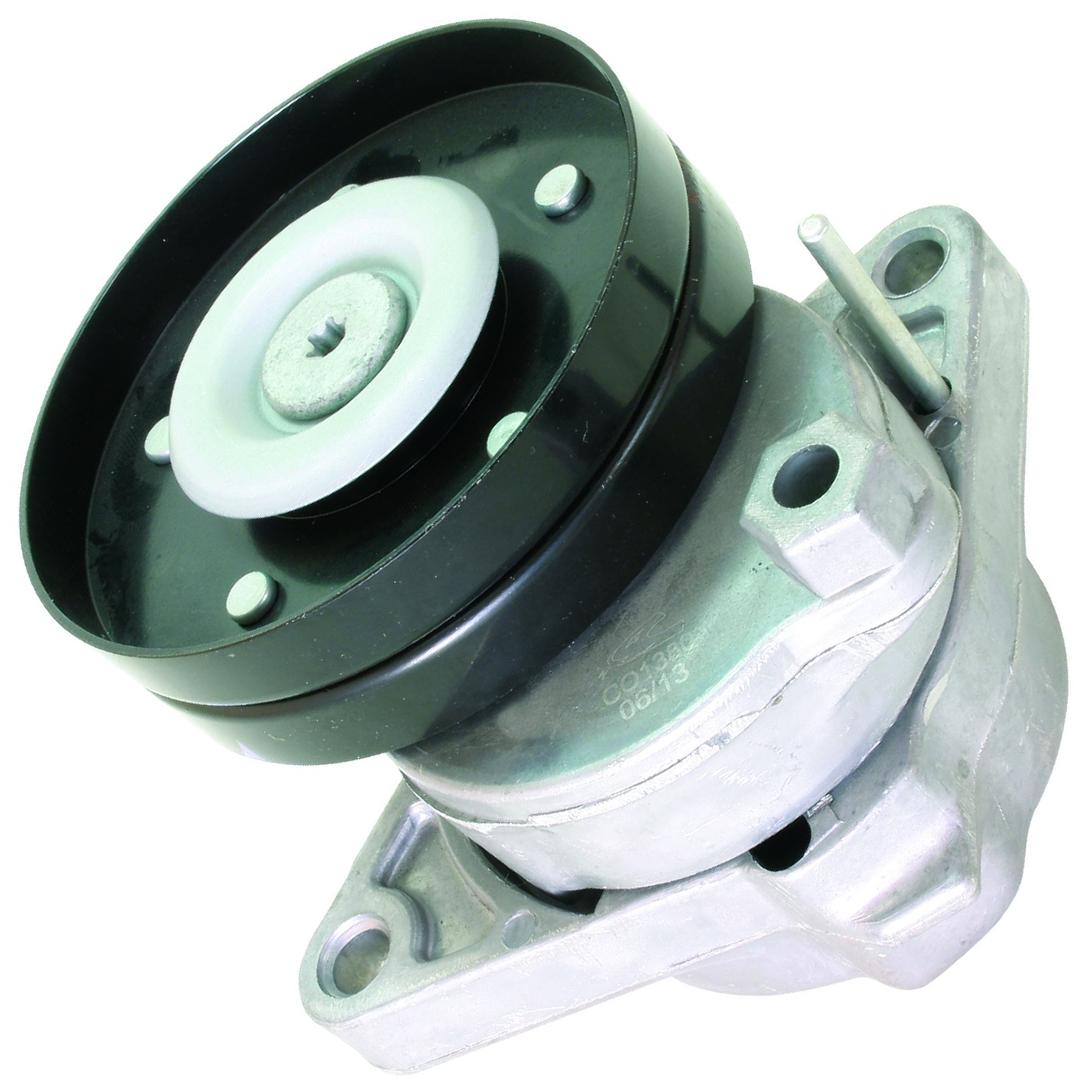 Rolamento Tensor Correia Alternador - Cobra Automotiva - 1380