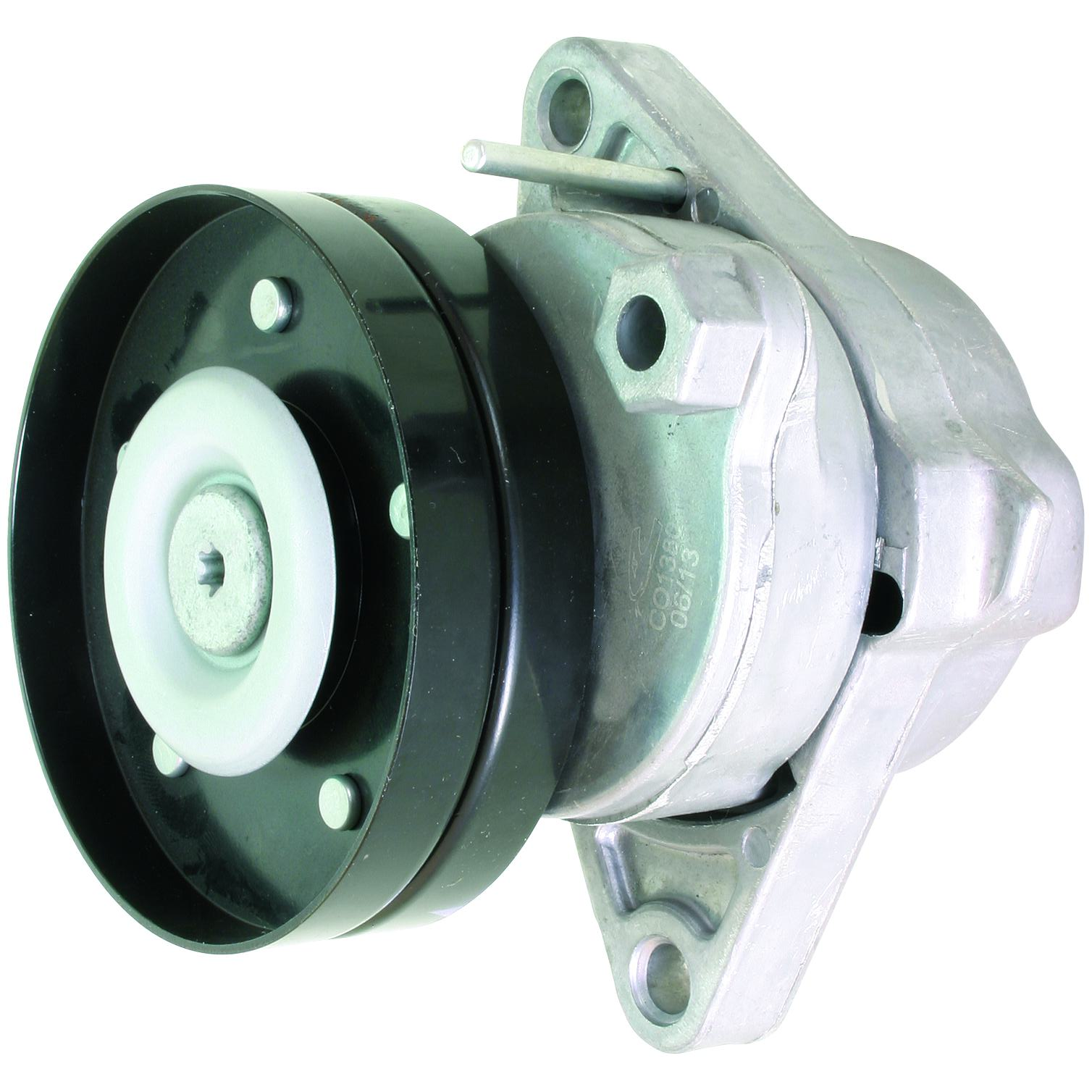 Rolamento Tensor Correia Alternador - Cobra Automotiva - 1380