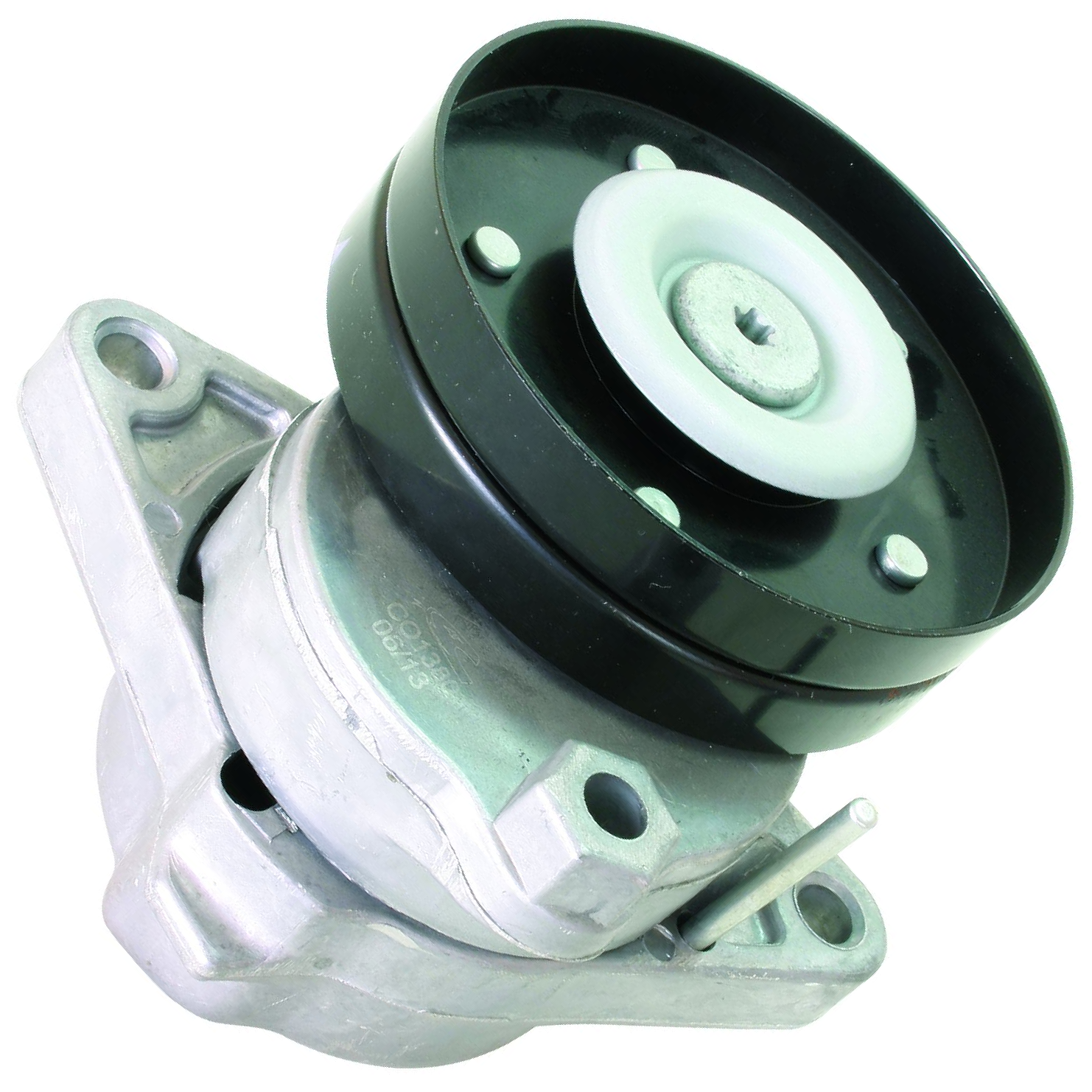 Rolamento Tensor Correia Alternador - Cobra Automotiva - 1380