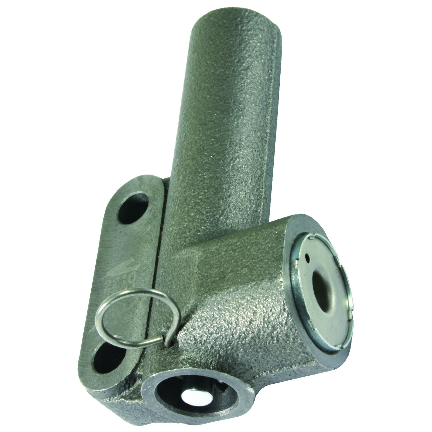 Damper Correia Dentada - Cobra Automotiva - 2210