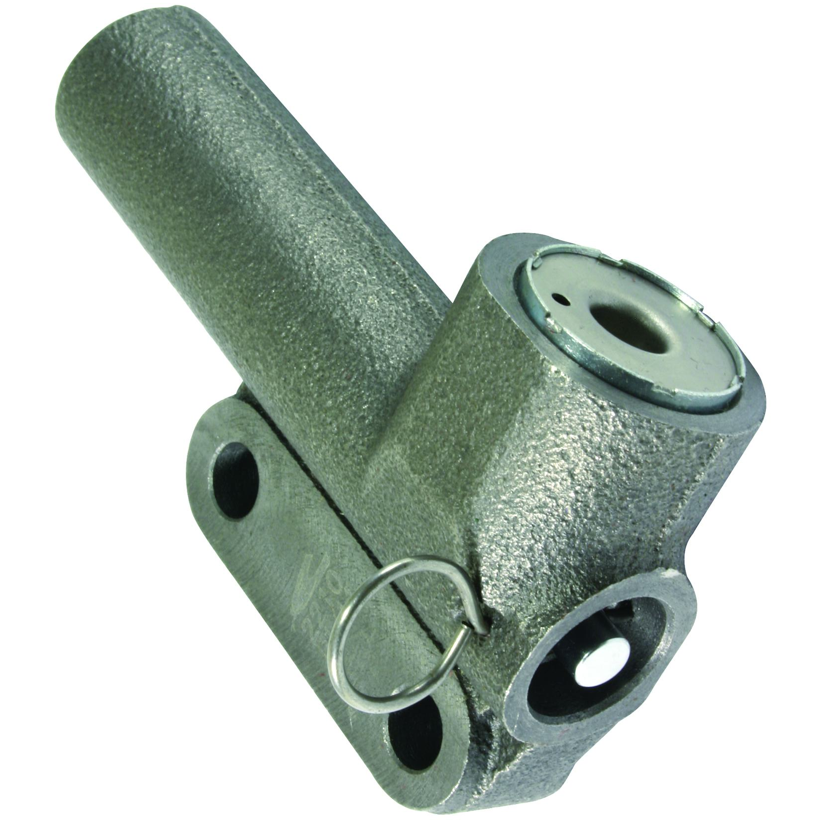 Damper Correia Dentada - Cobra Automotiva - 2210