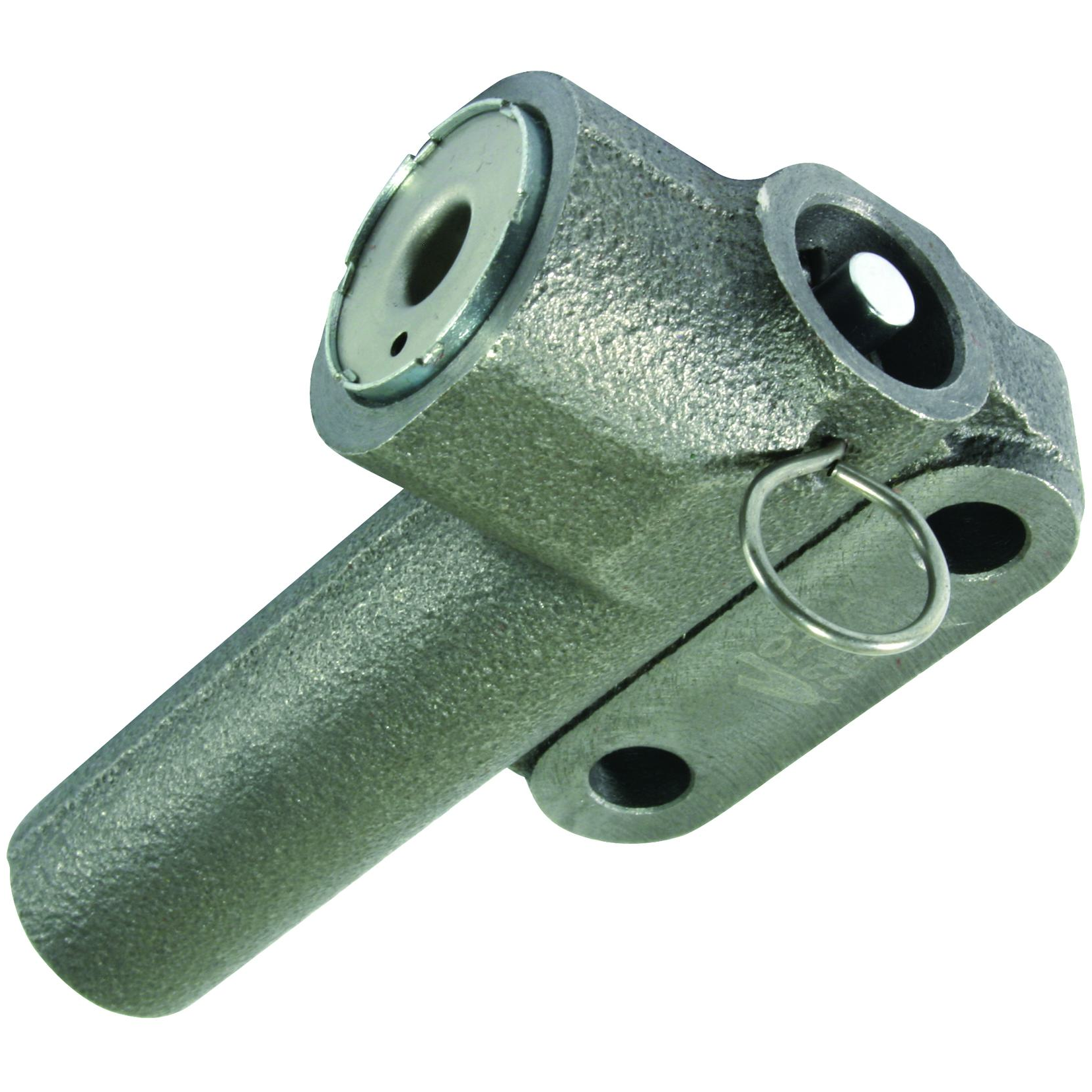 Damper Correia Dentada - Cobra Automotiva - 2210
