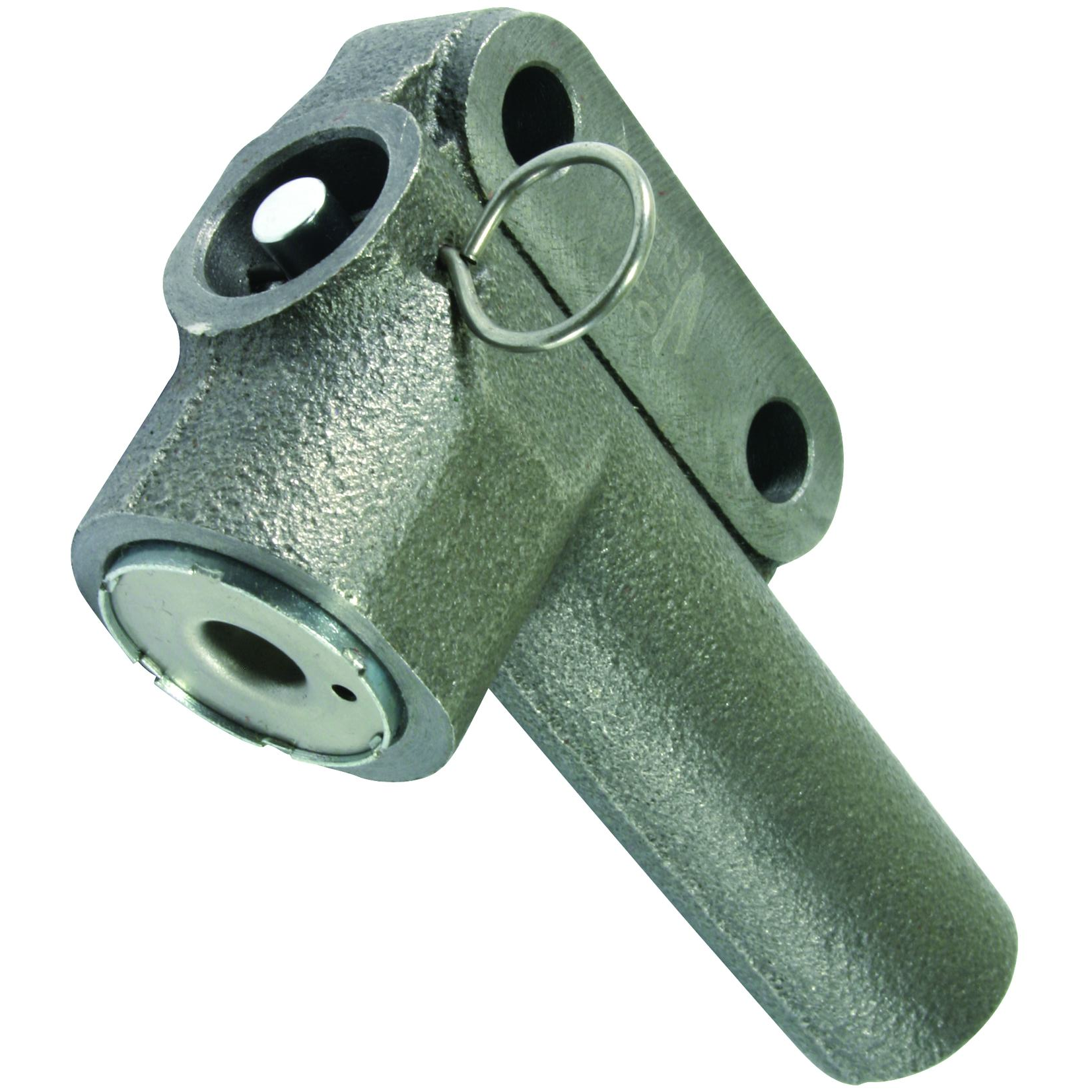Damper Correia Dentada - Cobra Automotiva - 2210