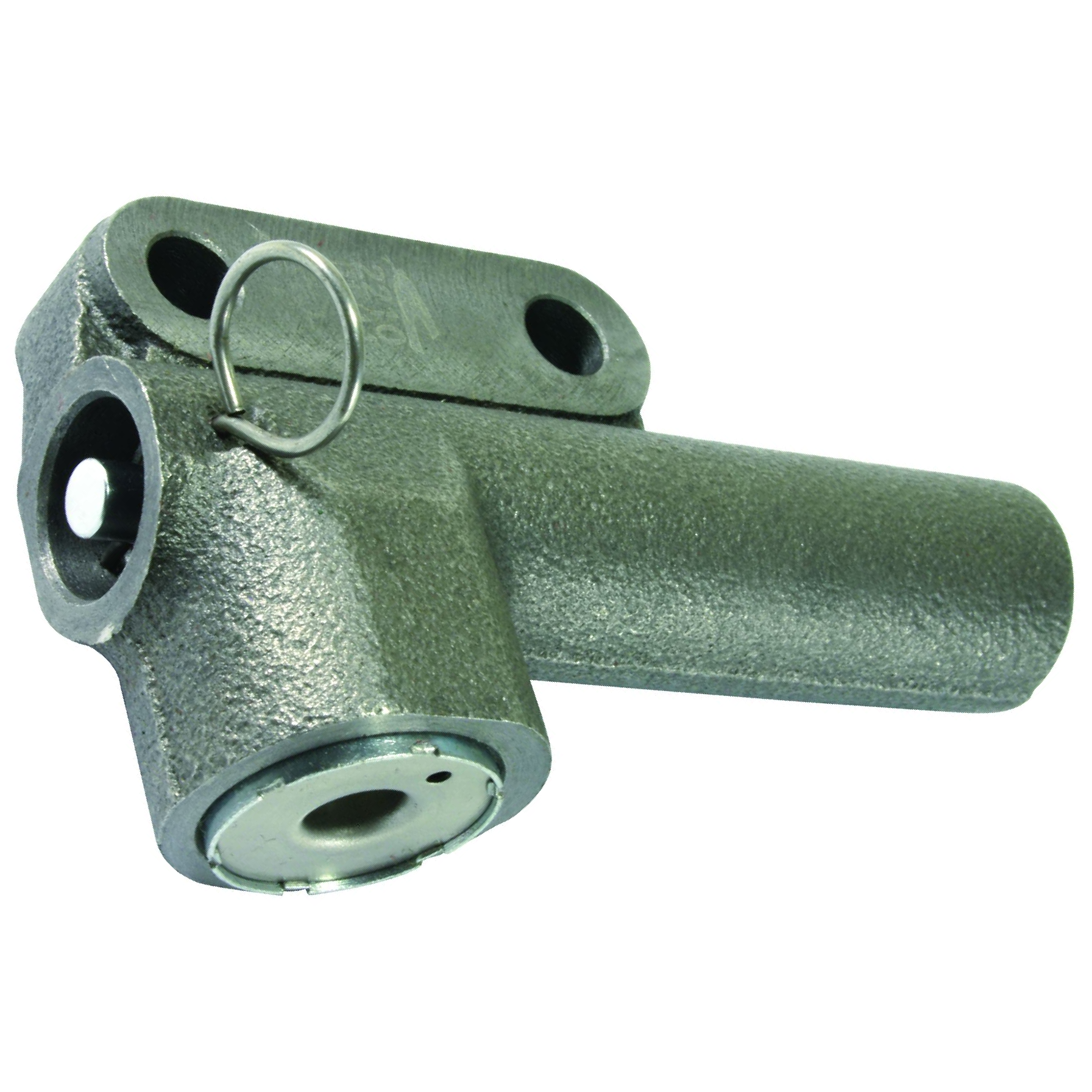 Damper Correia Dentada - Cobra Automotiva - 2210