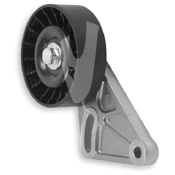 Rolamento Tensor Correia Alternador - Cobra Automotiva - 4820