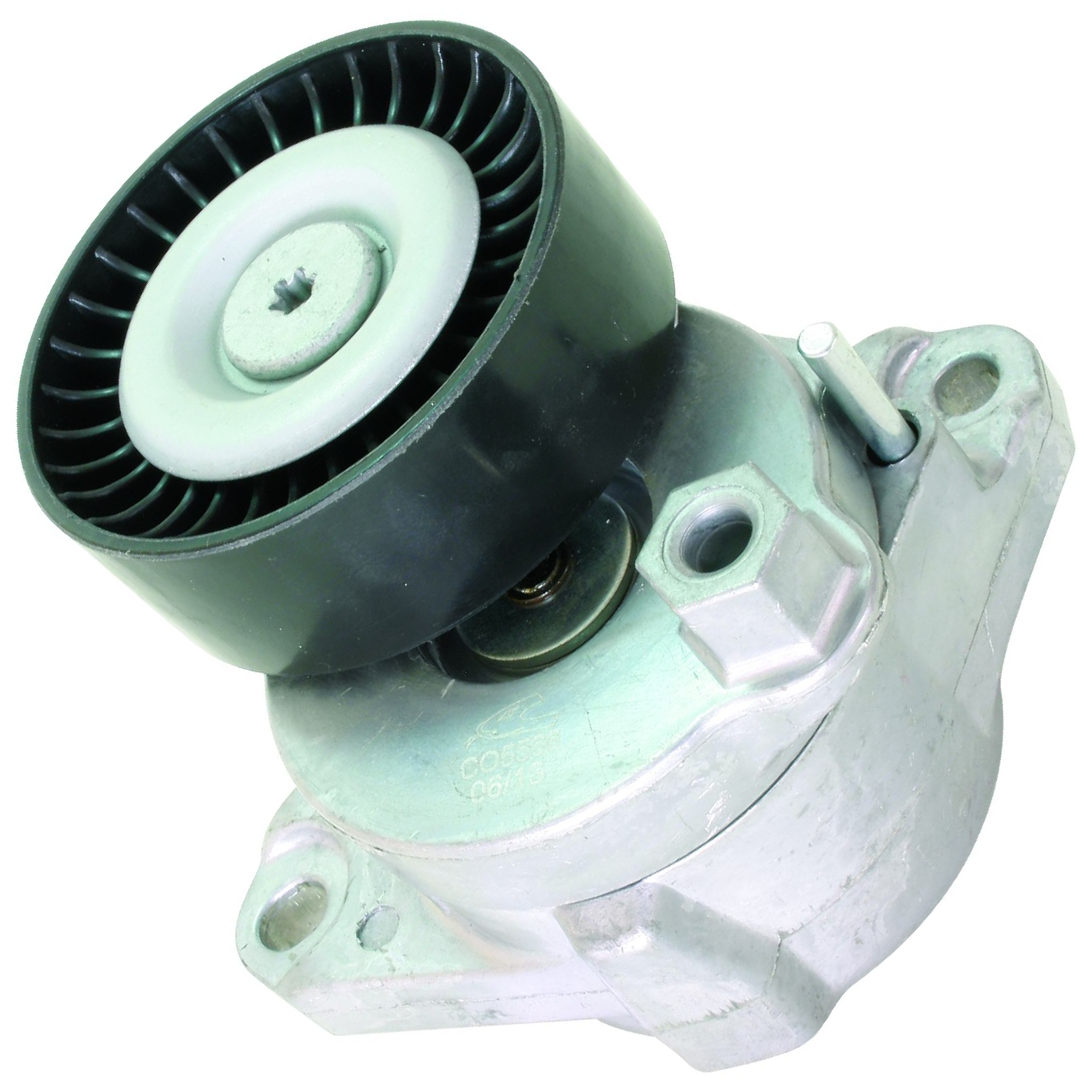Rolamento Tensor Correia Alternador - Cobra Automotiva - 5566