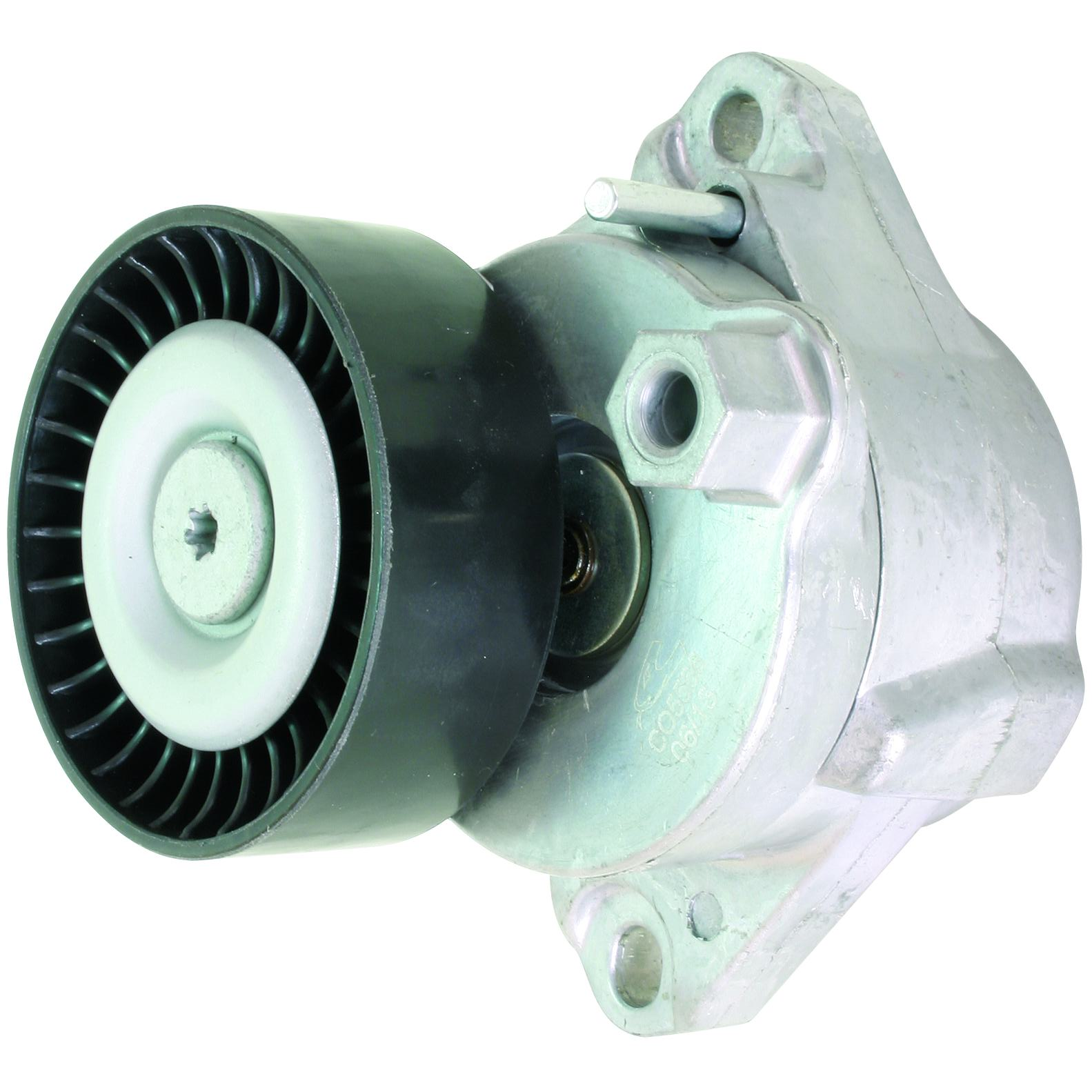 Rolamento Tensor Correia Alternador - Cobra Automotiva - 5566