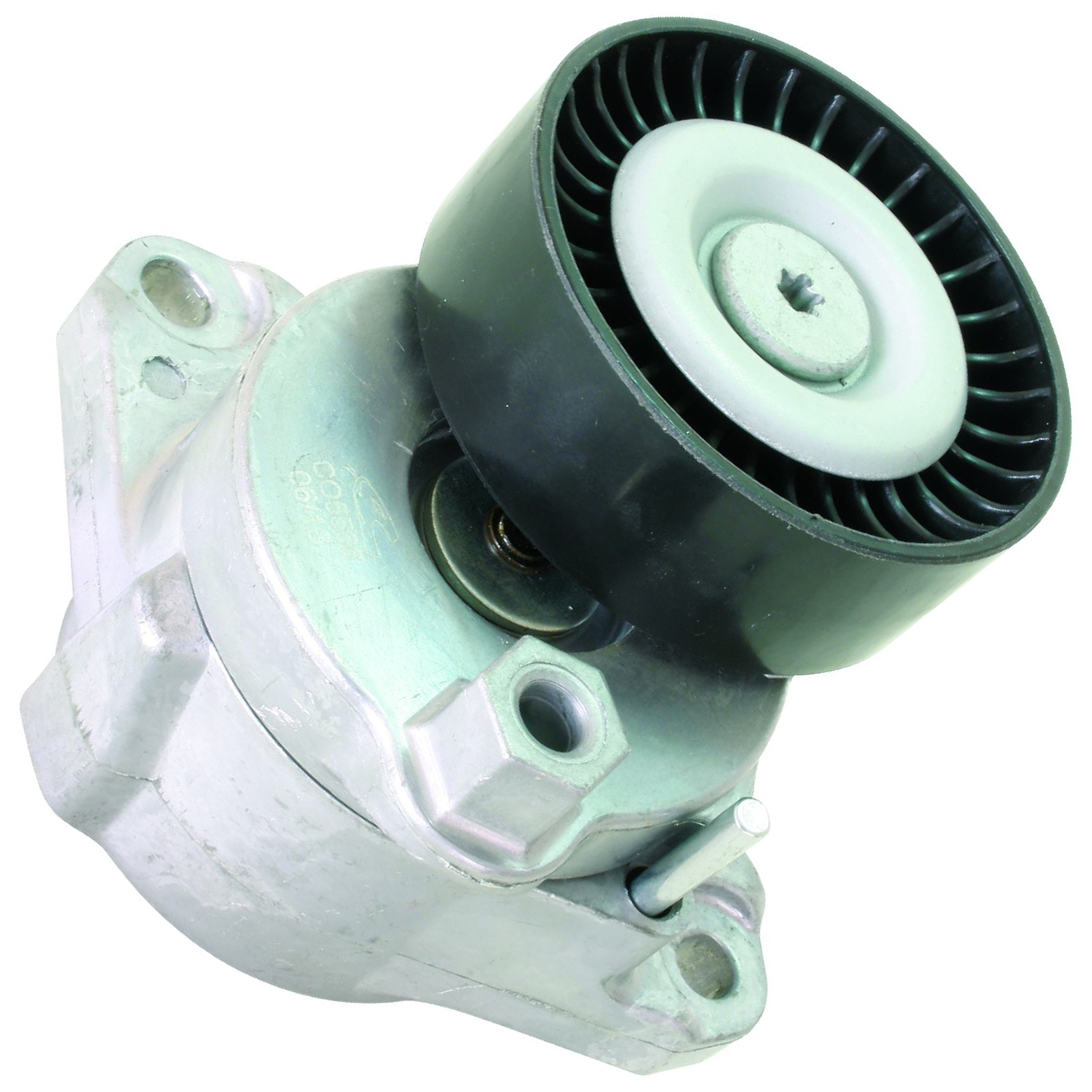 Rolamento Tensor Correia Alternador - Cobra Automotiva - 5566