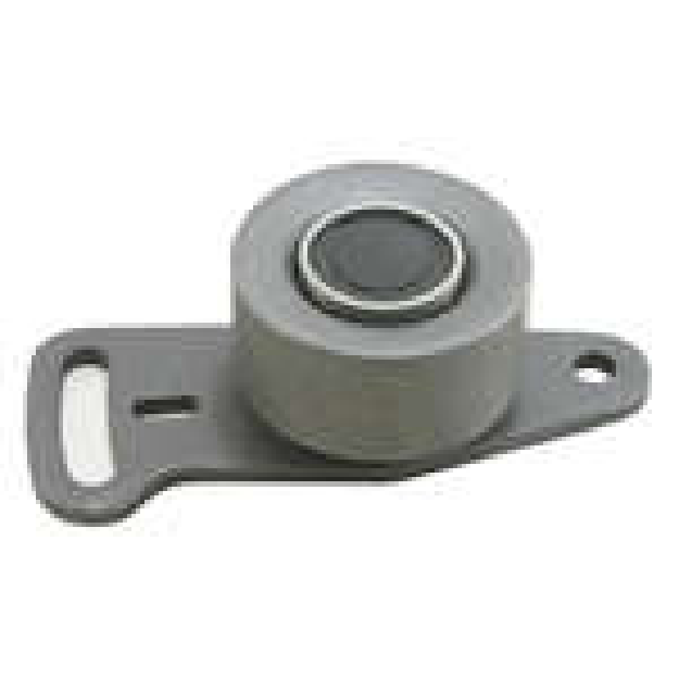 Rolamento Tensor Correia Dentada para Renault Trafic - Cobra Automotiva - 6623