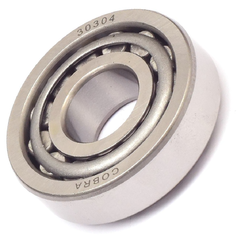 Rolamento Roda - Cobra Automotiva - 30304 / PR30304