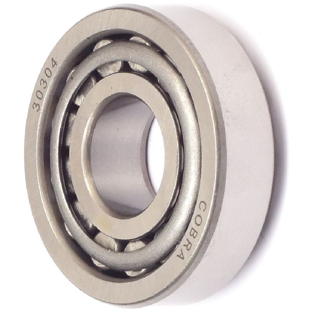 Rolamento Roda - Cobra Automotiva - 30304 / PR30304