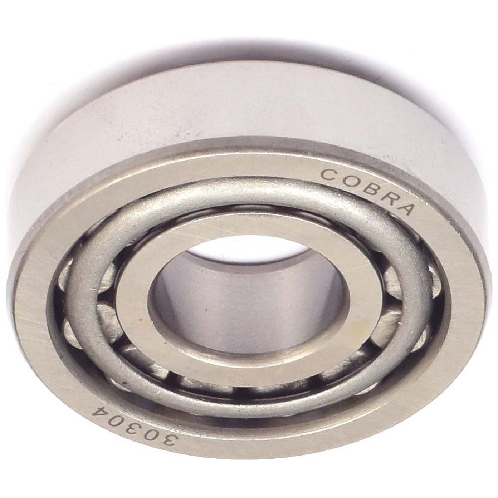 Rolamento Roda - Cobra Automotiva - 30304 / PR30304
