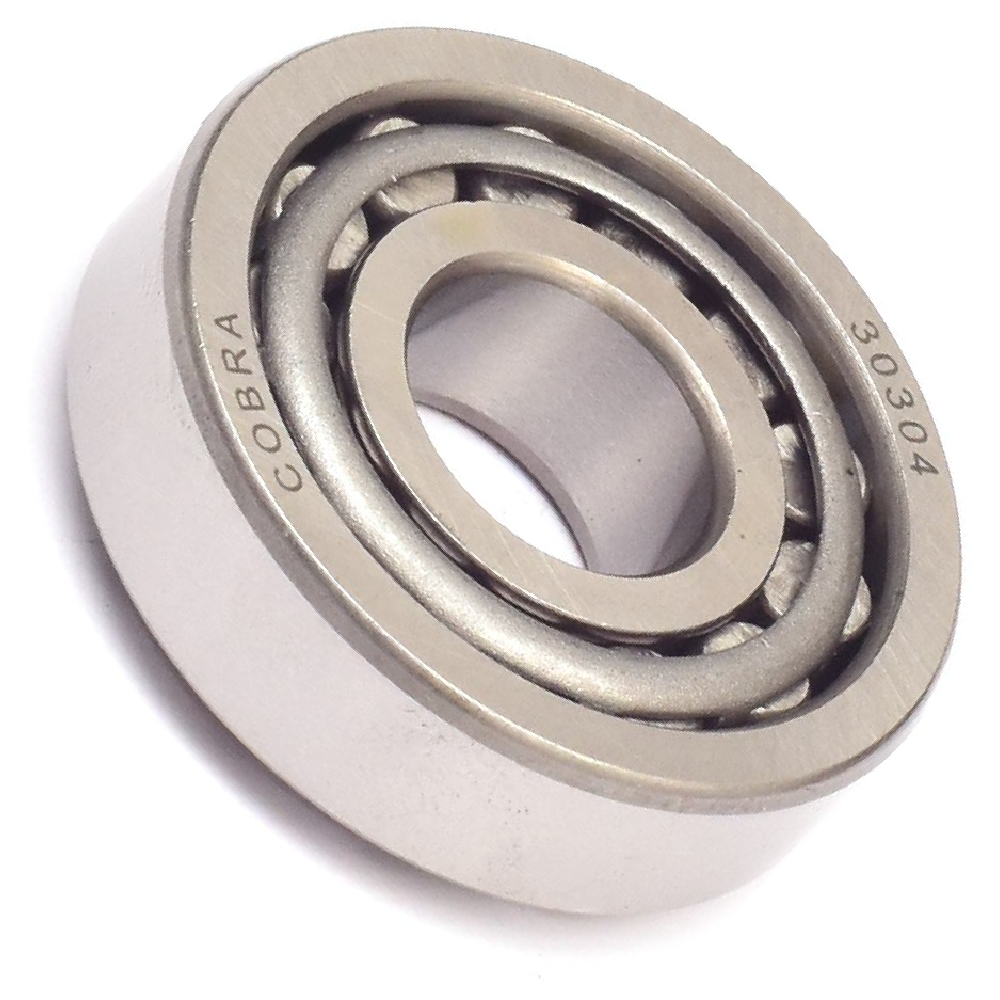Rolamento Roda - Cobra Automotiva - 30304 / PR30304