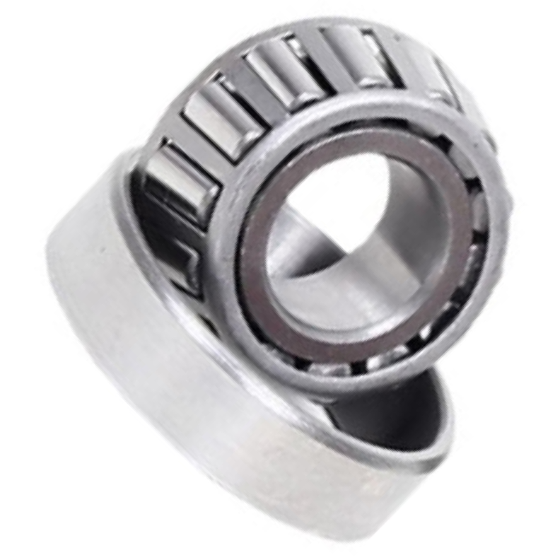 Rolamento Diferencial - Cobra Automotiva - 32208 / PR32208