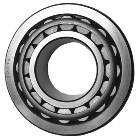 Rolamento Diferencial Pinhão Traseiro - Cobra Automotiva - 32314