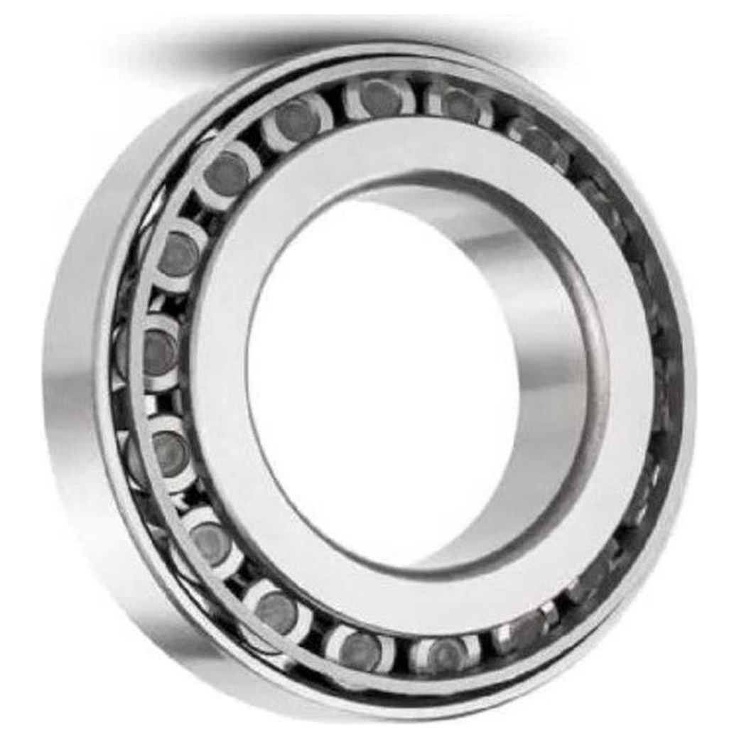 Rolamento Roda - Cobra Automotiva - 33020