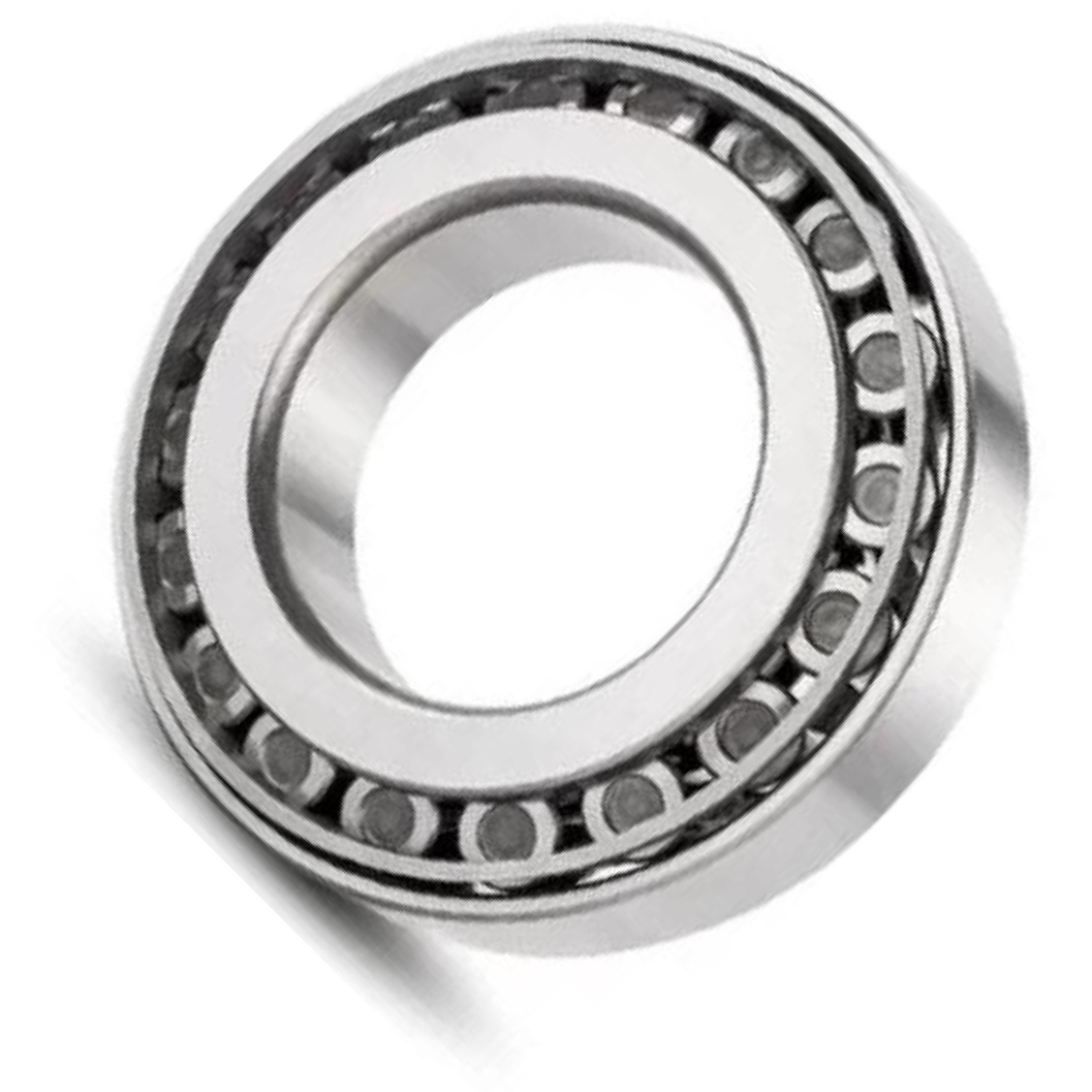 Rolamento Roda - Cobra Automotiva - 33020