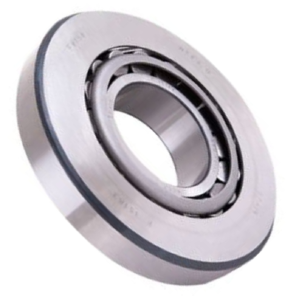 Rolamento Diferencial - Cobra Automotiva - 521618