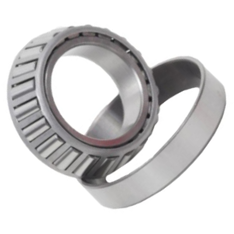 Rolamento Diferencial Coroa - Cobra Automotiva - 17831887 / PR17831887