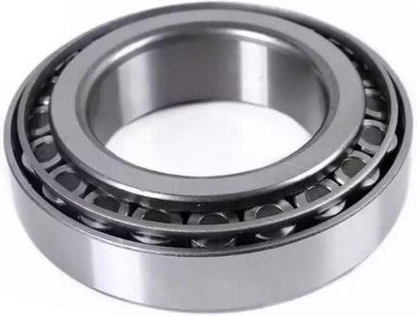 Rolamento Roda Câmbio - Cobra Automotiva - 37203782