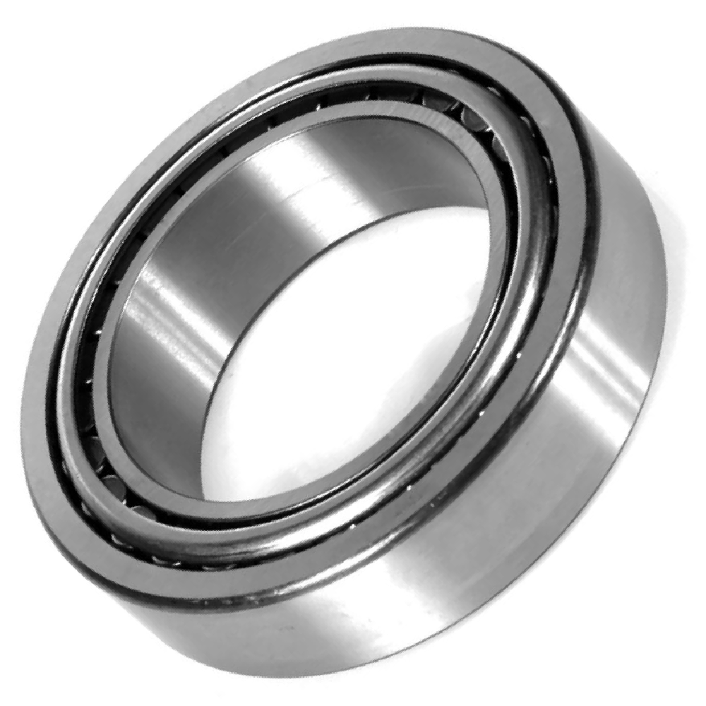 Rolamento Roda Diferencial Esquerdo - Cobra Automotiva - 47420490