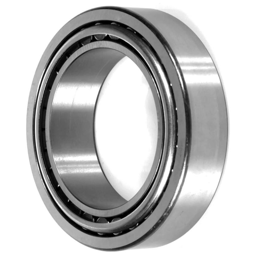 Rolamento Roda Diferencial Esquerdo - Cobra Automotiva - 47420490