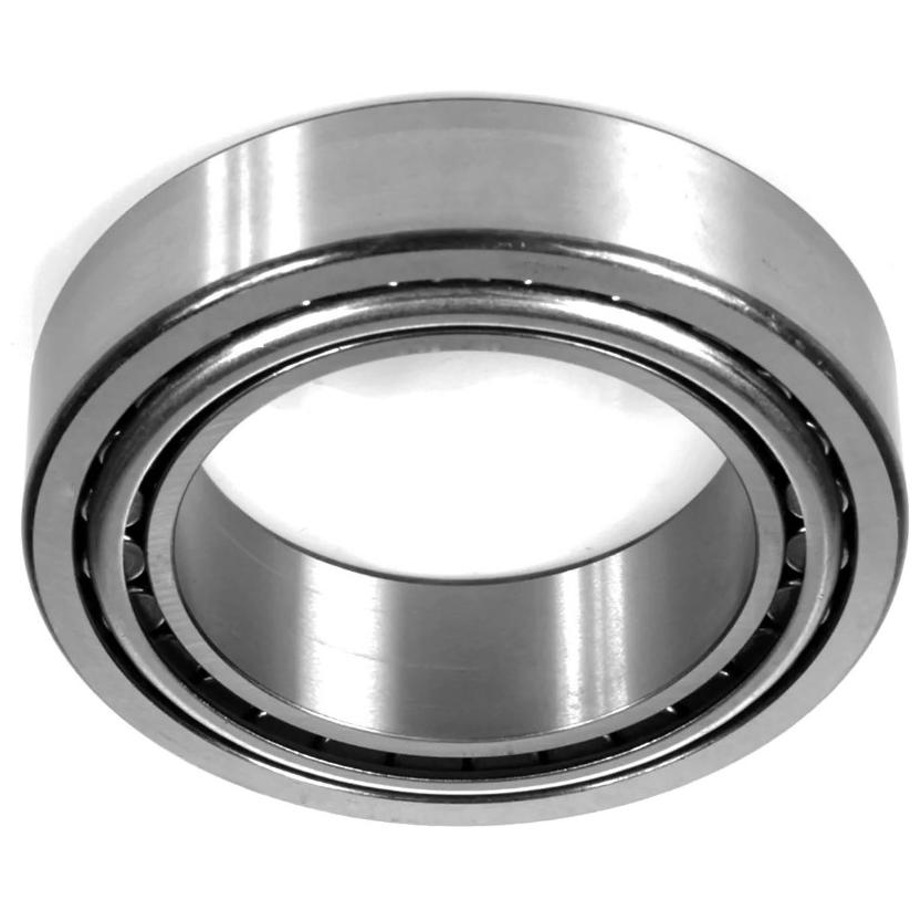 Rolamento Roda Diferencial Esquerdo - Cobra Automotiva - 47420490