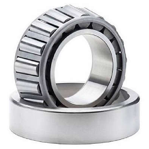 Rolamento Roda Dianteira para Ford Aero - Cobra Automotiva - 09074/09194 C