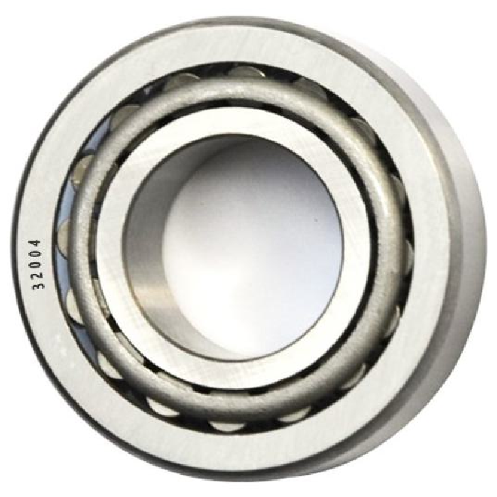 Rolamento Câmbio para Daewoo Tico e Suzuki Swift - Cobra Automotiva - 32004X C