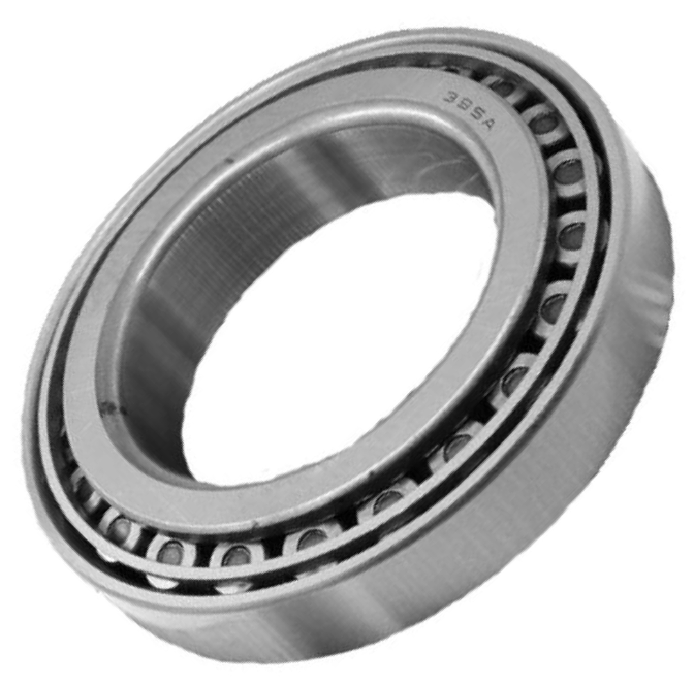 Rolamento Roda - Cobra Automotiva - 394A395A