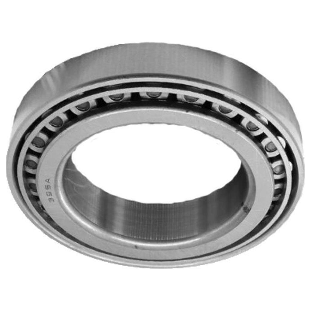 Rolamento Roda - Cobra Automotiva - 394A395A