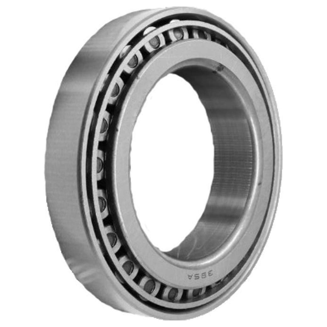 Rolamento Roda - Cobra Automotiva - 394A395A