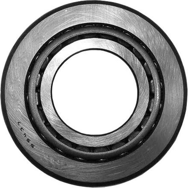 Rolamento Diferencial - Cobra Automotiva - 55200C437